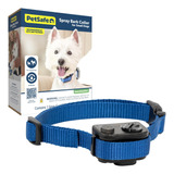 Petsafe Elite Little Dog Collar Antiladridos Con Spray Para 