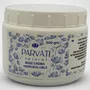 Crema Base  Parvati 500ml Hidratante | Envío gratis