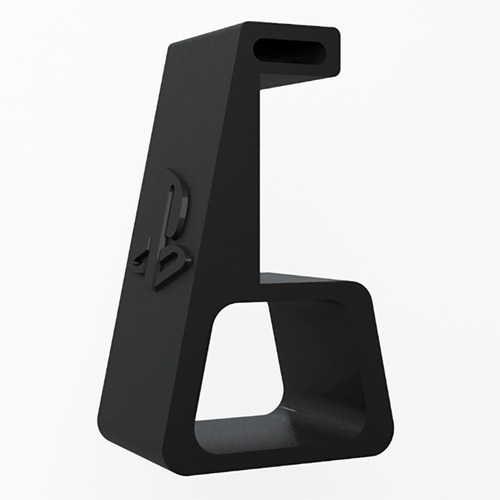 Soporte Horizontal Ps4 Slim Y Fat 