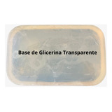 12 Kl Glicerina Transparente - Kg a $22000