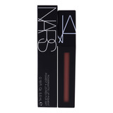 Nars Powermatte - Pigmento Para Labios