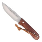 Cuchillo Muela Bison -9nl