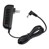 Adaptador De Corriente Alterna Para Vox Stomplab 1g 2g 1b 2b