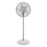 Ventilador De Pie Electrolux Vp21p 95w 3 Velocidades