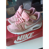 Nike Air Max Command 