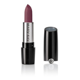 Labial Mary Kay Gel Semi-matte Color Crushed Berry