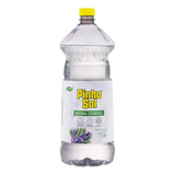 Desinfetante Pinho Sol Natural Essentials Lavanda 1,75l