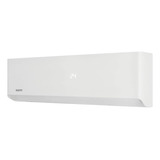 Aire Acondicionado Sanyo  Split  Frío/calor 4472 Frigorías  Blanco 220v - 240v Kcs50ha4cn