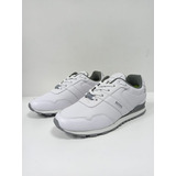 Tenis Nc Hugo Boss Hombre