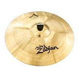 Platillo Zildjian A0240 Avedis Medium Crash 16 