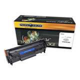 Toner Para Impresora Brother Laserjet Multicompatible