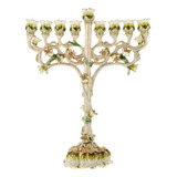 Soporte Para Candelabro De Habitación