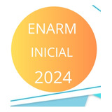 Digital Del Enarm Inicial 2024 Individual 