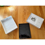 iPad 2 De 16gb Wifi Libre De Icloud Solo Wifi + Obsequio