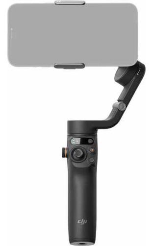 Osmo Mobile 6