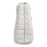 Saco De Dormir De Jersey De Invierno Ergopouch 2.5 Tog -