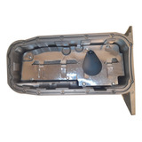 Carter De Aceite Aluminio Chevrolet Corsa 1.6/1.4  16v 