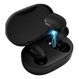 Fone De Ouvido Bluetooth Sem Fio Tws 5.0 In-ear Esportivo 