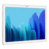 Tablet  Samsung Galaxy Tab A7 Sm-t505 32gb Silver 3gb Ram 