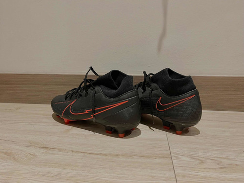 Guayos Nike Mercurial Superfly 7