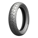 Llanta 90/90-10 Michelin Pilot Street 2 Promocion Nuevas!!!!