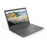 Laptop  Lenovo E41-50 Intel Core I3 8gb 512gb Win 10 Pro
