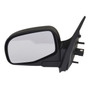 Espejo Retrovisor Derecho Ford Explorer 3.5 Xlt 2012-2015