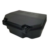 Caja Cebadera Xl