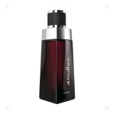 Perfume Malbec Desodorante Colônia O Boticário 100ml