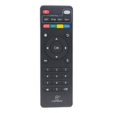 Controle Universal Para Tv Box - Kapbom Kap-1178