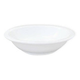 Compotera Cocina Porcelana Bazar Vajilla Tsuji 400