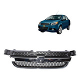 Mascara Para Chevrolet Aveo 1.4 F14d3 2007 2016 16v