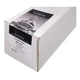 Papel Hahnemühle 10643501 Fineart Pearl Rollo 12m 24 Color Blanco