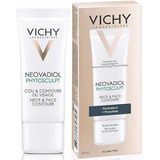 Vichy Neovadiol Phytosculpt Cuidado Tensor Rosto Pescoço.