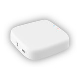 Gateway Bluetooth Wifi Ngteco 50 Dispositivos Alexa Google
