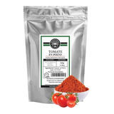 Tomate En Polvo X500g Libra / Natural - g a $51