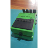 Pedal Boss Phase Shifter Ph-3