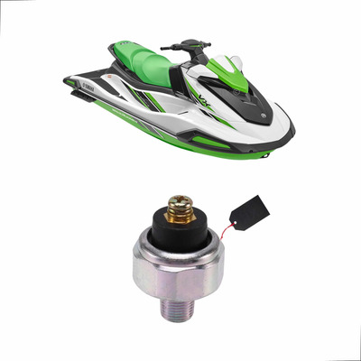 Pecas Para Jet Ski Yamaha Vx 110 | MercadoLivre 📦 Pecas Para Jet Ski Yamaha Vx 110 | MercadoLivre 📦