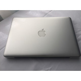 Apple Macbook Pro 13 Pulgadas Modelo A1278 Exelente Estado