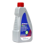 Aceite Acdelco 5w30 Sintetico Dexos 946 Ml