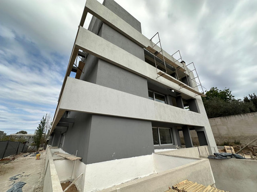 Venta Depto 3 Dorm - Seguridad - Villa Belgrano - Terminado! - Imagen 4