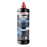 Menzerna Sealing Wax Sw Protect Cera 1 Litro