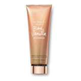  Creme Victoria's Secret Bare Vanilla Shimmer 236ml