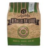 Yerba Apidelta 1kg Agroecologica Antiacida Baja En Polvo X6