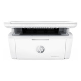 Impresora Hp Láser Mono M141w Multifunción 2