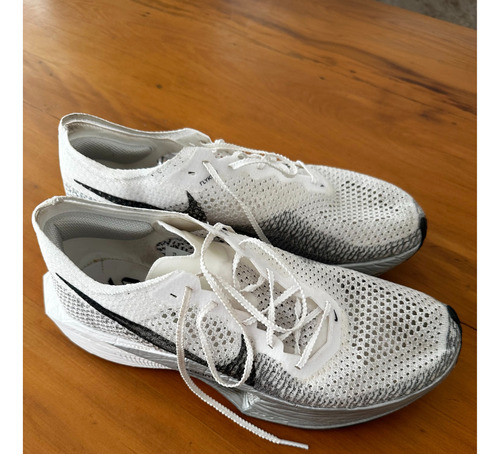 Nike Vaporfly 3 - Número 43 - Masculino