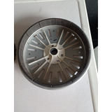 Motor Lava E Seca Electrolux Lse11