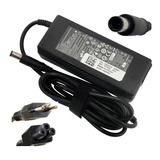 Carregador Para Dell 15r 5520 15r 7520 P33g P53g 19,5v 4.62a