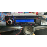 Estereo Original Vw Usb,bluetho,sd.fox,suran,trend,amarok,et