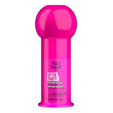 Mini Tigi Bed Head Crema De Peinar After Party 50ml